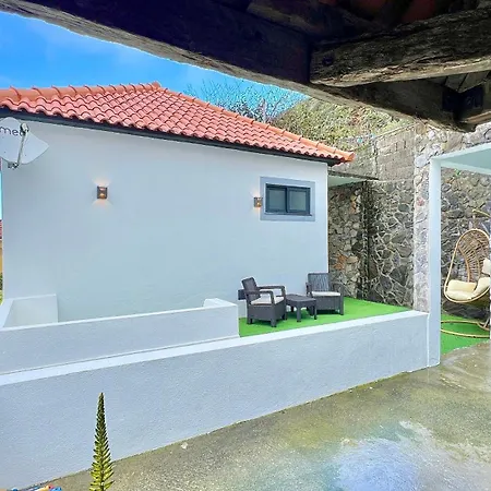 The North Paradise - *