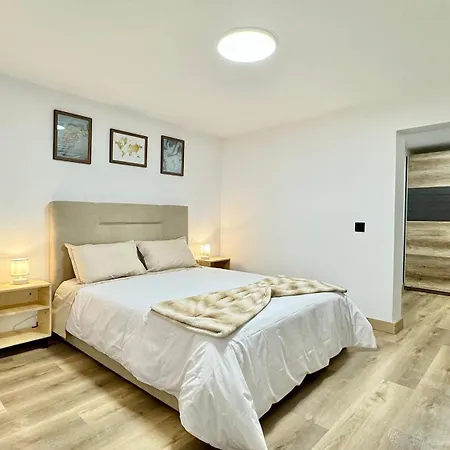 別荘 The North Paradise - ポルト・モニス