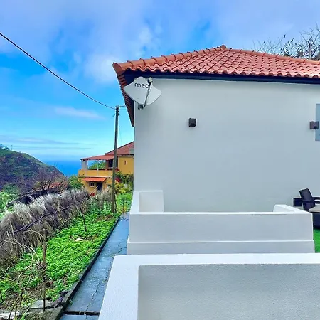 別荘 The North Paradise - *