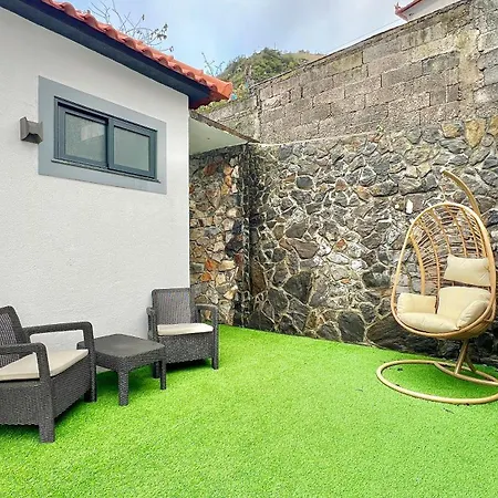 The North Paradise - 別荘 *