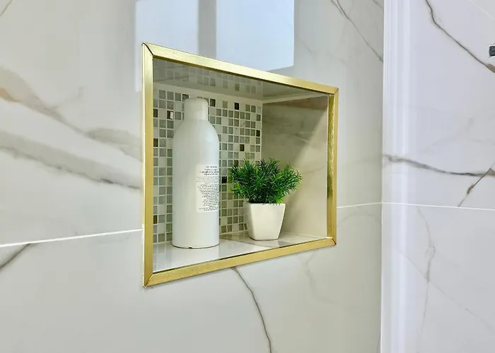 The North Paradise - Casa vacanze