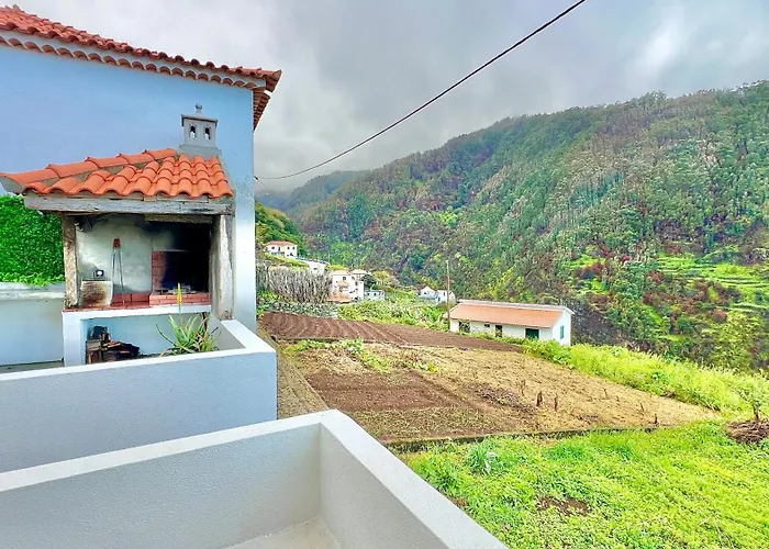 The North Paradise - Casa vacanze *