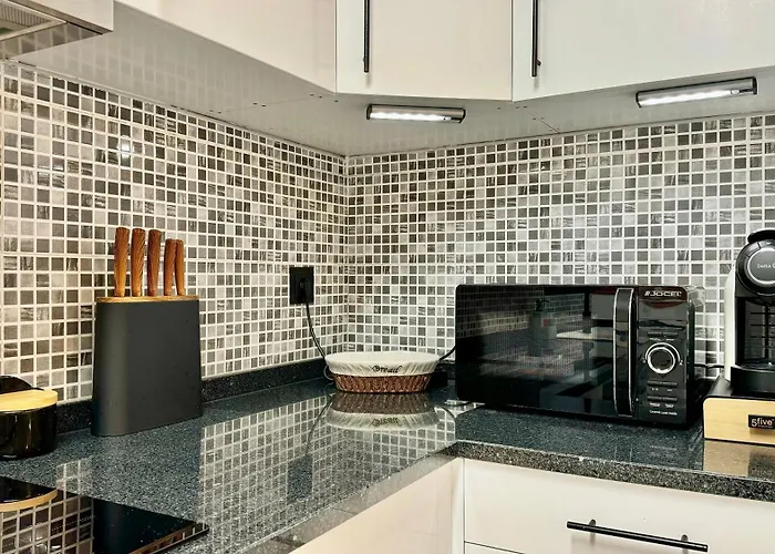 The North Paradise - * Porto Moniz