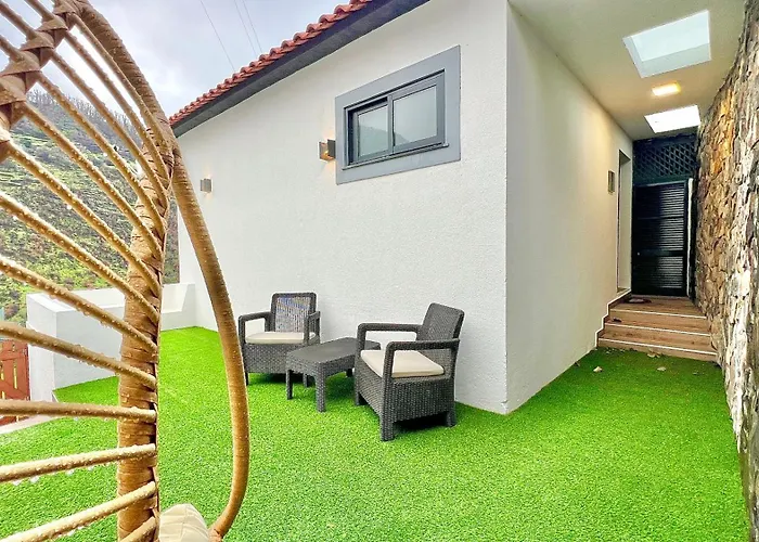 The North Paradise - Casa vacanze *