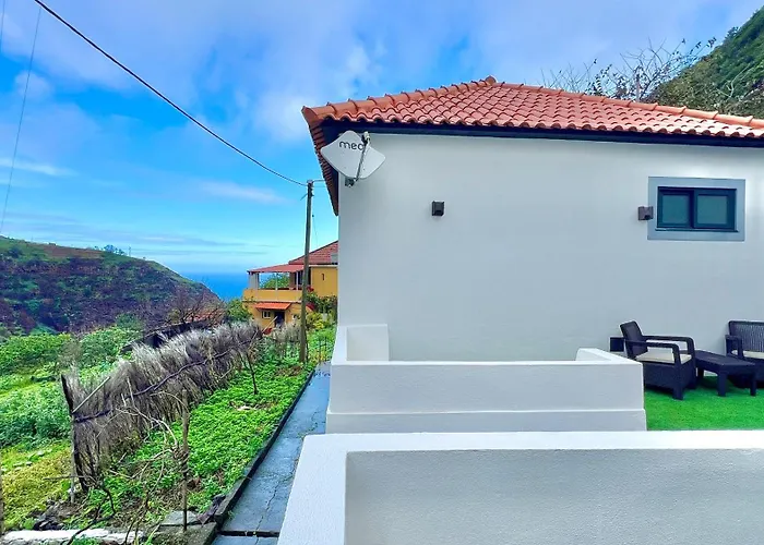 Casa vacanze The North Paradise - *