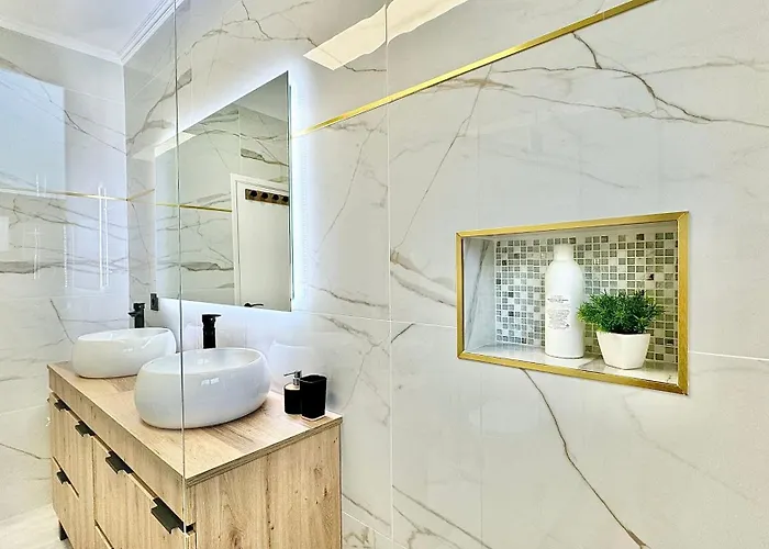 The North Paradise - Porto Moniz