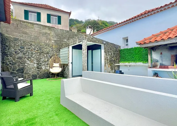 Casa vacanze The North Paradise - *