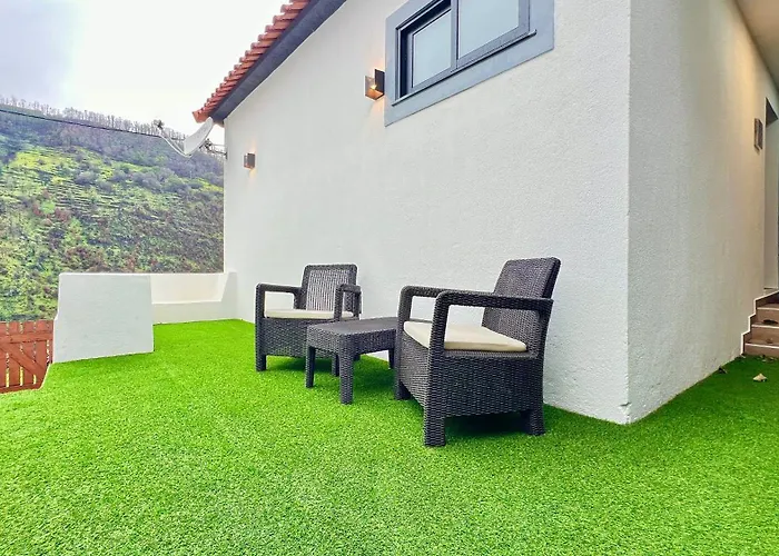 The North Paradise - Casa vacanze