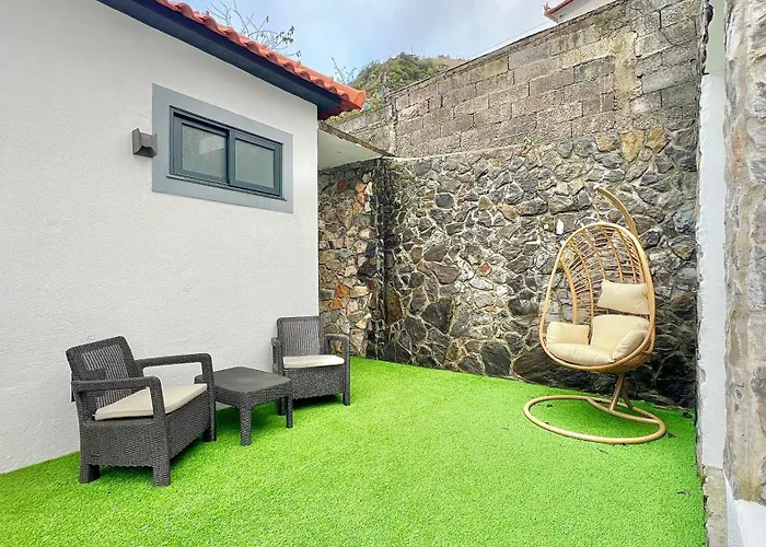 The North Paradise - Casa vacanze *