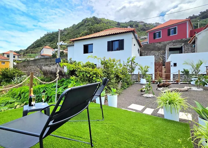 Casa vacanze The North Paradise - *