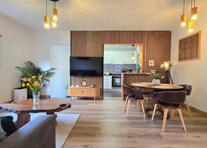 The North Paradise - * Porto Moniz