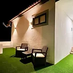 بيت للعطل The North Paradise -