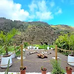 بيت للعطل The North Paradise - بورتو مونيز