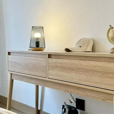 Σπίτι διακοπών The North Paradise - Porto Moniz