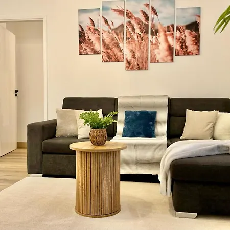 The North Paradise - Porto Moniz