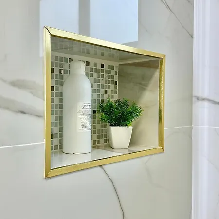 The North Paradise - Σπίτι διακοπών