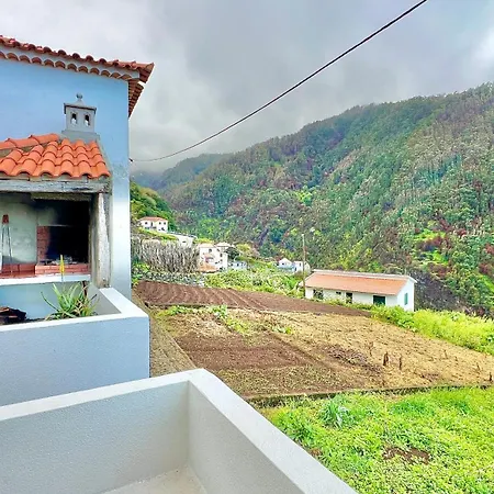 The North Paradise - Σπίτι διακοπών *