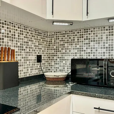 The North Paradise - * Porto Moniz