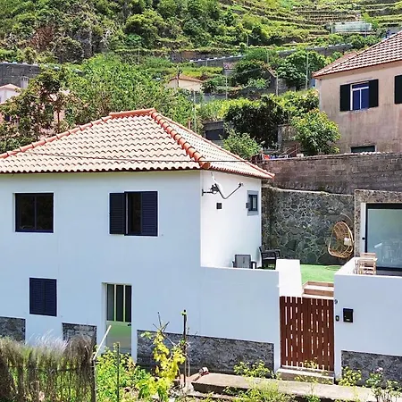 The North Paradise - Holiday home *
