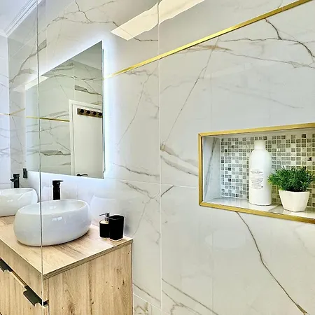 The North Paradise - Porto Moniz