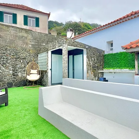 Σπίτι διακοπών The North Paradise - *