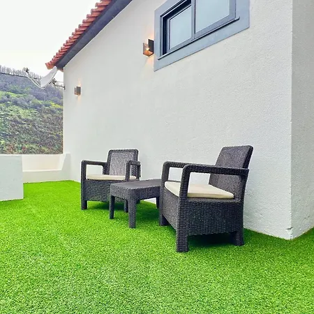 The North Paradise - בית נופש