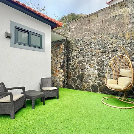 The North Paradise - Holiday home *