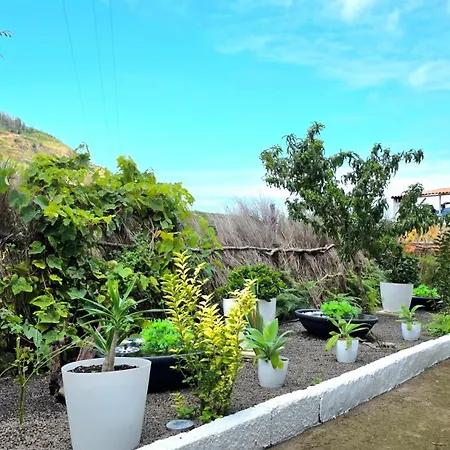 The North Paradise - * פורטו מוניז