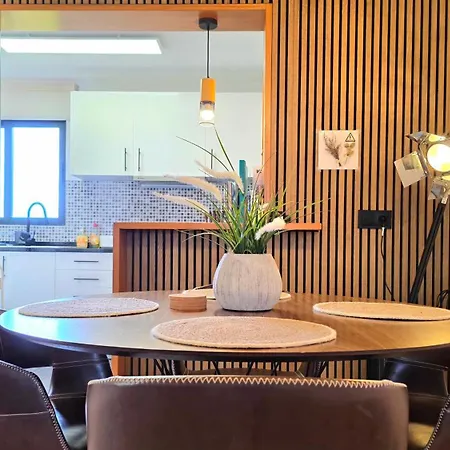 The North Paradise - Σπίτι διακοπών Porto Moniz