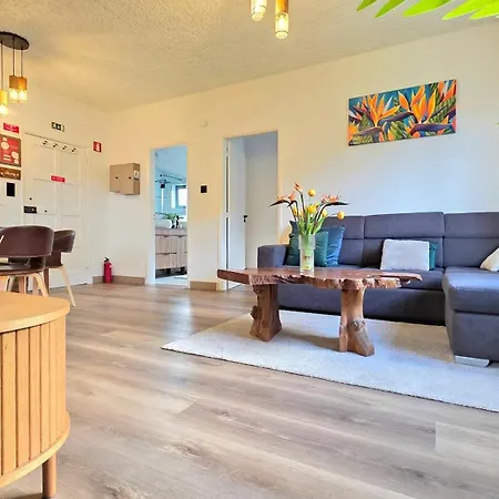 The North Paradise - Σπίτι διακοπών